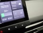 MG 4 MG4 64 kWh Luxury Parkeer camera | Cruise control