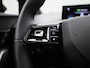 MG 4 MG4 64 kWh Luxury Parkeer camera | Cruise control