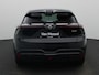 MG 4 MG4 64 kWh Luxury Parkeer camera | Cruise control