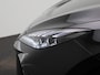 MG 4 MG4 64 kWh Luxury Parkeer camera | Cruise control