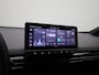 MG 4 MG4 64 kWh Luxury Parkeer camera | Cruise control