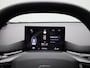 MG 4 MG4 64 kWh Luxury Parkeer camera | Cruise control