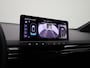 MG 4 MG4 64 kWh Luxury Parkeer camera | Cruise control