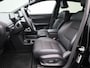 MG 4 MG4 64 kWh Luxury Parkeer camera | Cruise control