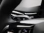 MG 4 MG4 64 kWh Luxury Parkeer camera | Cruise control