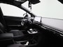 MG 4 MG4 64 kWh Luxury Parkeer camera | Cruise control