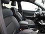 MG 4 MG4 64 kWh Luxury Parkeer camera | Cruise control