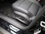 MG 4 MG4 64 kWh Luxury Parkeer camera | Cruise control