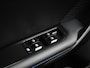 MG 4 MG4 64 kWh Luxury Parkeer camera | Cruise control