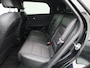 MG 4 MG4 64 kWh Luxury Parkeer camera | Cruise control