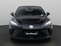 MG 4 MG4 64 kWh Luxury Parkeer camera | Cruise control