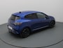 Renault Clio 145pk E-Tech Full Hybrid esprit Alpine Automaat Camera | Adapt. cruise | Navi | Parkeersens. v+a | Trekhaak