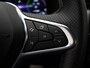 Renault Clio 145pk E-Tech Full Hybrid esprit Alpine Automaat Camera | Adapt. cruise | Navi | Parkeersens. v+a | Trekhaak