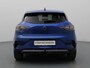 Renault Clio 145pk E-Tech Full Hybrid esprit Alpine Automaat Camera | Adapt. cruise | Navi | Parkeersens. v+a | Trekhaak