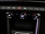 Renault Clio 145pk E-Tech Full Hybrid esprit Alpine Automaat Camera | Adapt. cruise | Navi | Parkeersens. v+a | Trekhaak