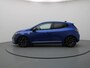Renault Clio 145pk E-Tech Full Hybrid esprit Alpine Automaat Camera | Adapt. cruise | Navi | Parkeersens. v+a | Trekhaak