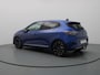 Renault Clio 145pk E-Tech Full Hybrid esprit Alpine Automaat Camera | Adapt. cruise | Navi | Parkeersens. v+a | Trekhaak