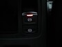 Renault Clio 145pk E-Tech Full Hybrid esprit Alpine Automaat Camera | Adapt. cruise | Navi | Parkeersens. v+a | Trekhaak