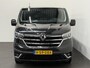 Renault Trafic 2.0 Blue dCi 150PK T30 L2H1 Advance Automaat Airco Bluetooth Camera Cruise PDC Trekhaak
