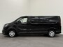 Renault Trafic 2.0 Blue dCi 150PK T30 L2H1 Advance Automaat Airco Bluetooth Camera Cruise PDC Trekhaak