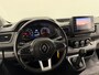Renault Trafic 2.0 Blue dCi 150PK T30 L2H1 Advance Automaat Airco Bluetooth Camera Cruise PDC Trekhaak