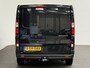 Renault Trafic 2.0 Blue dCi 150PK T30 L2H1 Advance Automaat Airco Bluetooth Camera Cruise PDC Trekhaak