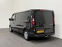 Renault Trafic 2.0 Blue dCi 150PK T30 L2H1 Advance Automaat Airco Bluetooth Camera Cruise PDC Trekhaak