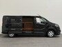 Renault Trafic 2.0 Blue dCi 150PK T30 L2H1 Advance Automaat Airco Bluetooth Camera Cruise PDC Trekhaak