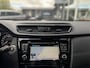 Nissan X-Trail 1.6 DIG-T X-Scape Trekhaak Allseason banden 360 Camera Navi