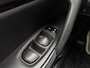 Nissan X-Trail 1.6 DIG-T X-Scape Trekhaak Allseason banden 360 Camera Navi