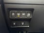 Nissan X-Trail 1.6 DIG-T X-Scape Trekhaak Allseason banden 360 Camera Navi
