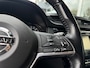 Nissan X-Trail 1.6 DIG-T X-Scape Trekhaak Allseason banden 360 Camera Navi