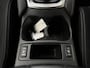 Nissan X-Trail 1.6 DIG-T X-Scape Trekhaak Allseason banden 360 Camera Navi