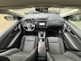 Nissan X-Trail 1.6 DIG-T X-Scape Trekhaak Allseason banden 360 Camera Navi