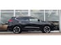 Nissan X-Trail 1.6 DIG-T X-Scape Trekhaak Allseason banden 360 Camera Navi