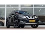 Nissan X-Trail 1.6 DIG-T X-Scape Trekhaak Allseason banden 360 Camera Navi