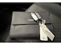Nissan X-Trail 1.6 DIG-T X-Scape Trekhaak Allseason banden 360 Camera Navi