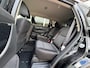 Nissan X-Trail 1.6 DIG-T X-Scape Trekhaak Allseason banden 360 Camera Navi