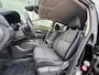 Nissan X-Trail 1.6 DIG-T X-Scape Trekhaak Allseason banden 360 Camera Navi