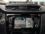 Nissan X-Trail 1.6 DIG-T X-Scape Trekhaak Allseason banden 360 Camera Navi