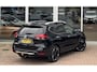 Nissan X-Trail 1.6 DIG-T X-Scape Trekhaak Allseason banden 360 Camera Navi
