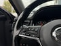Nissan X-Trail 1.6 DIG-T X-Scape Trekhaak Allseason banden 360 Camera Navi