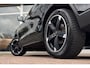 Nissan X-Trail 1.6 DIG-T X-Scape Trekhaak Allseason banden 360 Camera Navi
