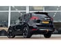 Nissan X-Trail 1.6 DIG-T X-Scape Trekhaak Allseason banden 360 Camera Navi