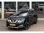 Nissan X-Trail 1.6 DIG-T X-Scape Trekhaak Allseason banden 360 Camera Navi