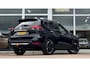 Nissan X-Trail 1.6 DIG-T X-Scape Trekhaak Allseason banden 360 Camera Navi