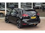 Nissan X-Trail 1.6 DIG-T X-Scape Trekhaak Allseason banden 360 Camera Navi