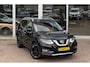 Nissan X-Trail 1.6 DIG-T X-Scape Trekhaak Allseason banden 360 Camera Navi