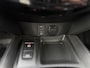 Nissan X-Trail 1.6 DIG-T X-Scape Trekhaak Allseason banden 360 Camera Navi