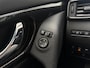 Nissan X-Trail 1.6 DIG-T X-Scape Trekhaak Allseason banden 360 Camera Navi